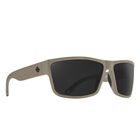 ROCKY, Sand Matte-Happy Gray, hi-res image number null